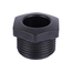 fotoЦиркуляционный насос STOUT mini 32/40-180 SPC-0002-3240180 RG008V60GRFL9H, изображение 13фото