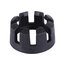 fotoЦиркуляционный насос STOUT mini 32/40-180 SPC-0002-3240180 RG008V60GRFL9H, изображение 14фото