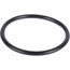 fotoЦиркуляционный насос STOUT mini 32/40-180 SPC-0002-3240180 RG008V60GRFL9H, изображение 15фото