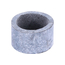 fotoЦиркуляционный насос STOUT mini 32/40-180 SPC-0002-3240180 RG008V60GRFL9H, изображение 17фото