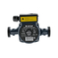 fotoЦиркуляционный насос UNIPUMP CP 25-40 180 67353фото