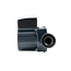 fotoЦиркуляционный насос UNIPUMP CP 25-40 180 67353, изображение 2фото