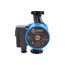 fotoЦиркуляционный насос STOUT 32/40-180 SPC-0001-3240180 RG008V60G4EBJE, изображение 2фото