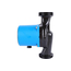 fotoЦиркуляционный насос STOUT 32/40-180 SPC-0001-3240180 RG008V60G4EBJE, изображение 3фото