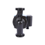 fotoЦиркуляционный насос STOUT 32/40-180 SPC-0001-3240180 RG008V60G4EBJE, изображение 4фото