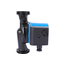 fotoЦиркуляционный насос STOUT 32/40-180 SPC-0001-3240180 RG008V60G4EBJE, изображение 5фото