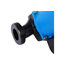 fotoЦиркуляционный насос STOUT 32/40-180 SPC-0001-3240180 RG008V60G4EBJE, изображение 7фото