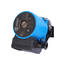 fotoЦиркуляционный насос STOUT 32/40-180 SPC-0001-3240180 RG008V60G4EBJE, изображение 8фото