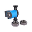 fotoЦиркуляционный насос STOUT 32/40-180 SPC-0001-3240180 RG008V60G4EBJE, изображение 9фото