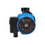fotoЦиркуляционный насос STOUT 32/80-180 SPC-0001-3280180 RG008V60FRCQ8N, изображение 2фото