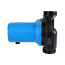 fotoЦиркуляционный насос STOUT 32/80-180 SPC-0001-3280180 RG008V60FRCQ8N, изображение 3фото