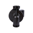 fotoЦиркуляционный насос STOUT 32/80-180 SPC-0001-3280180 RG008V60FRCQ8N, изображение 4фото