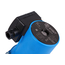 fotoЦиркуляционный насос STOUT 32/80-180 SPC-0001-3280180 RG008V60FRCQ8N, изображение 8фото