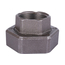 fotoЦиркуляционный насос STOUT 32/80-180 SPC-0001-3280180 RG008V60FRCQ8N, изображение 11фото