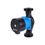 fotoЦиркуляционный насос STOUT mini pro 32/60-180 SPC-0003-3260180 RG008V60GKNM75фото