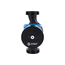 fotoЦиркуляционный насос STOUT mini pro 32/60-180 SPC-0003-3260180 RG008V60GKNM75, изображение 2фото