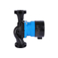 fotoЦиркуляционный насос STOUT mini pro 32/60-180 SPC-0003-3260180 RG008V60GKNM75, изображение 5фото