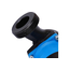 fotoЦиркуляционный насос STOUT mini pro 32/60-180 SPC-0003-3260180 RG008V60GKNM75, изображение 6фото