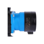 fotoЦиркуляционный насос STOUT mini pro 32/60-180 SPC-0003-3260180 RG008V60GKNM75, изображение 8фото