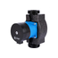 fotoЦиркуляционный насос STOUT mini pro 32/60-180 SPC-0003-3260180 RG008V60GKNM75, изображение 9фото