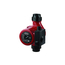 fotoЦиркуляционный насос Neoclima TCP 32/8-180 N 38775фото
