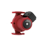 fotoЦиркуляционный насос Grundfos UPS 50-120 F 96402101фото