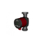 fotoЦиркуляционный насос Grundfos Alpha 2 32-80 180 99420020, изображение 2фото