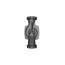 fotoЦиркуляционный насос Grundfos Alpha 2 32-80 180 99420020, изображение 5фото