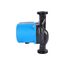 fotoЦиркуляционный насос STOUT 25/60-180 SPC-0001-2560180 RG008V60G6CIK4, изображение 3фото