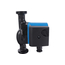 fotoЦиркуляционный насос STOUT 25/60-180 SPC-0001-2560180 RG008V60G6CIK4, изображение 4фото