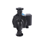 fotoЦиркуляционный насос STOUT 25/60-180 SPC-0001-2560180 RG008V60G6CIK4, изображение 5фото