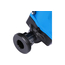 fotoЦиркуляционный насос STOUT 25/60-180 SPC-0001-2560180 RG008V60G6CIK4, изображение 6фото