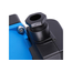 fotoЦиркуляционный насос STOUT 25/60-180 SPC-0001-2560180 RG008V60G6CIK4, изображение 7фото