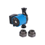 fotoЦиркуляционный насос STOUT 25/60-180 SPC-0001-2560180 RG008V60G6CIK4, изображение 9фото