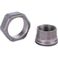 fotoЦиркуляционный насос STOUT 25/60-180 SPC-0001-2560180 RG008V60G6CIK4, изображение 12фото
