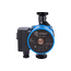 fotoЦиркуляционный насос STOUT 25/40-180 SPC-0001-2540180 RG008V60FSNRGV, изображение 2фото