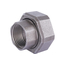 fotoЦиркуляционный насос STOUT 25/40-180 SPC-0001-2540180 RG008V60FSNRGV, изображение 9фото