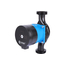 fotoЦиркуляционный насос STOUT mini pro 25/80-180 SPC-0003-2580180 RG008V60GCDVASфото
