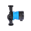 fotoЦиркуляционный насос STOUT mini pro 25/80-180 SPC-0003-2580180 RG008V60GCDVAS, изображение 3фото
