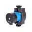 fotoЦиркуляционный насос STOUT mini pro 25/80-180 SPC-0003-2580180 RG008V60GCDVAS, изображение 7фото
