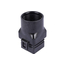 fotoЦиркуляционный насос STOUT mini pro 25/80-180 SPC-0003-2580180 RG008V60GCDVAS, изображение 9фото