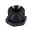 fotoЦиркуляционный насос STOUT mini pro 25/80-180 SPC-0003-2580180 RG008V60GCDVAS, изображение 10фото