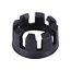 fotoЦиркуляционный насос STOUT mini pro 25/80-180 SPC-0003-2580180 RG008V60GCDVAS, изображение 11фото