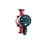 fotoНасос Grundfos ALPHA2 L 25-40 180 98257789фото