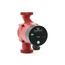 fotoНасос Grundfos ALPHA2 L 32-60 180 98286503фото