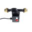 fotoЦиркуляционный насос Pumpman GRS25/6 82066, изображение 2фото