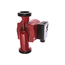 fotoЦиркуляционный насос UNIPUMP UPС 32-60 180 15467, изображение 2фото
