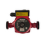 fotoЦиркуляционный насос UNIPUMP UPС 25-160 230 16829фото