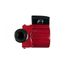 fotoЦиркуляционный насос UNIPUMP UPС 25-160 230 16829, изображение 2фото