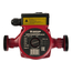 fotoЦиркуляционный насос UNIPUMP UPС 25-60 130 16546фото